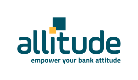 Logo Allitude