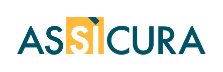 Logo Assicura