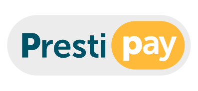 Logo Prestipay